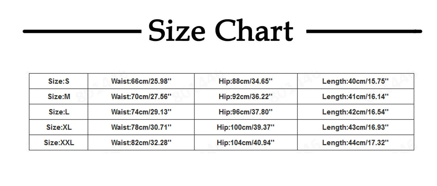 Minifalda de talle alto de algodón y cuero