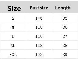 Loose Lazy Style Knit Full Sleeve Midi Dress