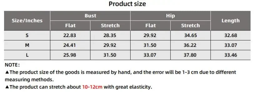 Shirring High Waist Wrap Hip Sexy Slim Skirts