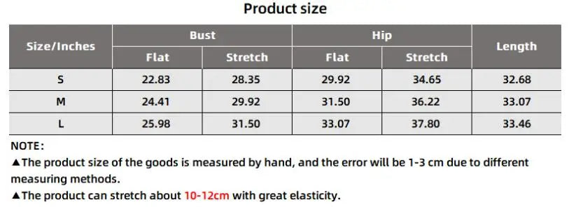 Asymmetrical Shirring High Waist Sexy Slim Skirts