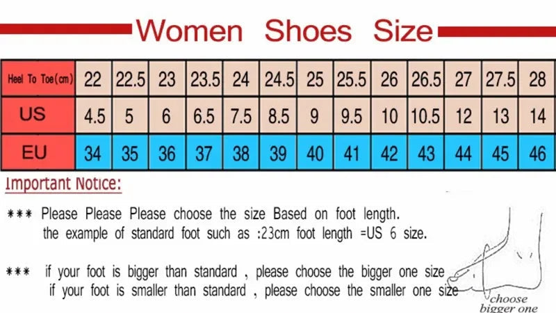 DANA Cross Lace Luxury Open Toe Sandale