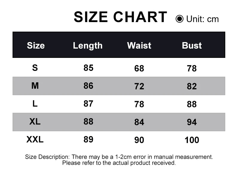 Sexy Short Sleeveless Mini Dress