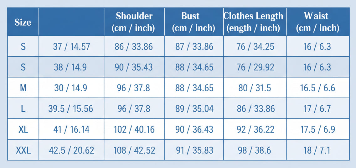 PARIS letter print casual slim fit short sleeved round neck T-shirt short mini dress