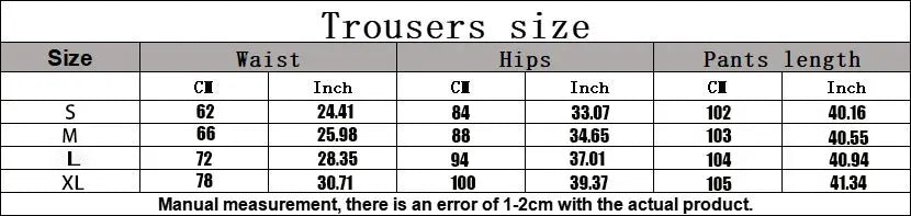 Straight Leg Mid Waist Yoga Running Sport Pants
