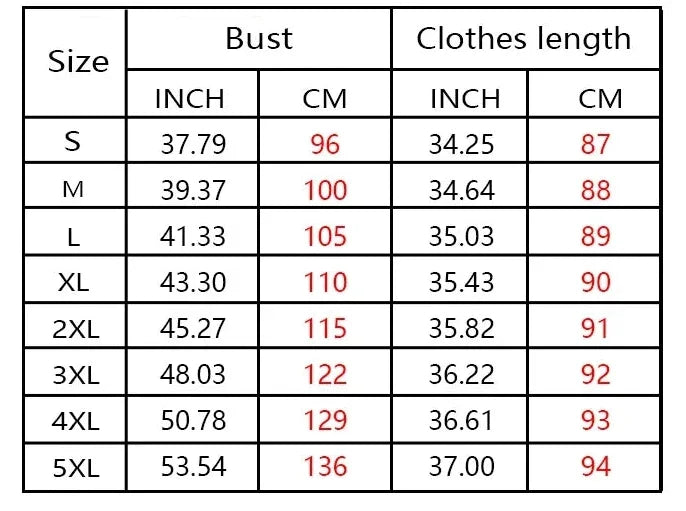 Plus Size Short Sleeve Sleep Dress Heart & Butterfly Print Soft