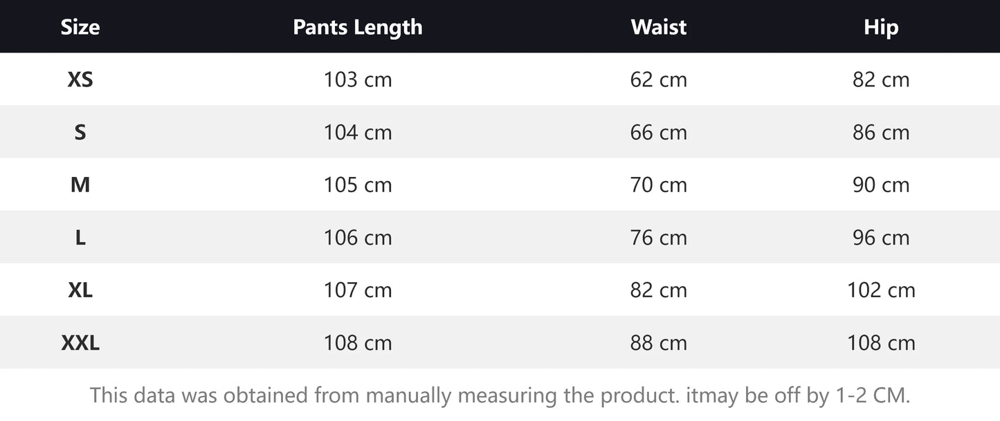 Casual Stretchy High Waist Leg Jeans Pants