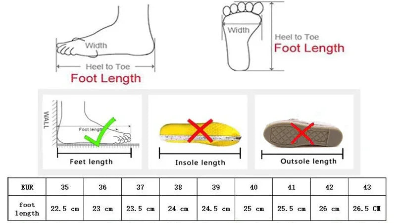 Zapatilla de tacón fino con punta abierta de piel
