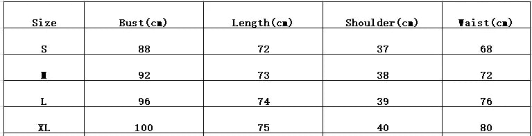 High street Mini Short Sleeveless Dress