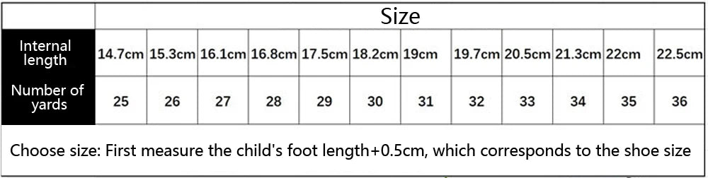 Girls Soft Leather Sole Dance Shoes