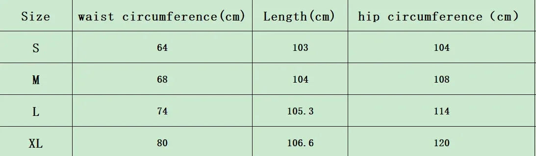 straight leg floor length pants