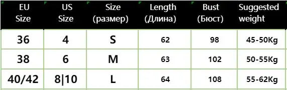 Long Sleeve Shirts Tops Blusas