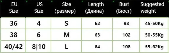 Long Sleeve Shirts Tops Blusas