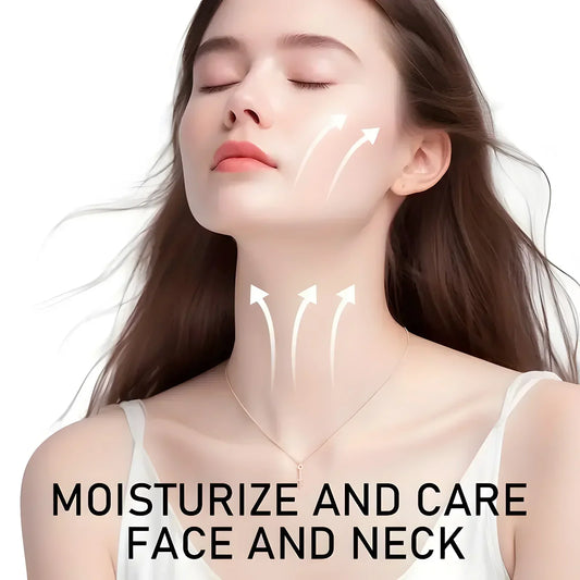 Retinol and Collagen Facial and Neck Care Stick Skin Care