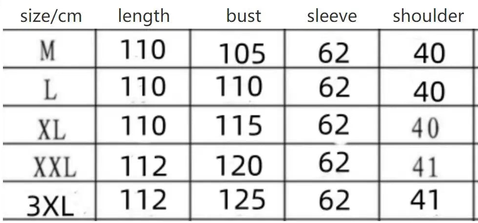 معطف طويل سميك من الفرو الصناعي