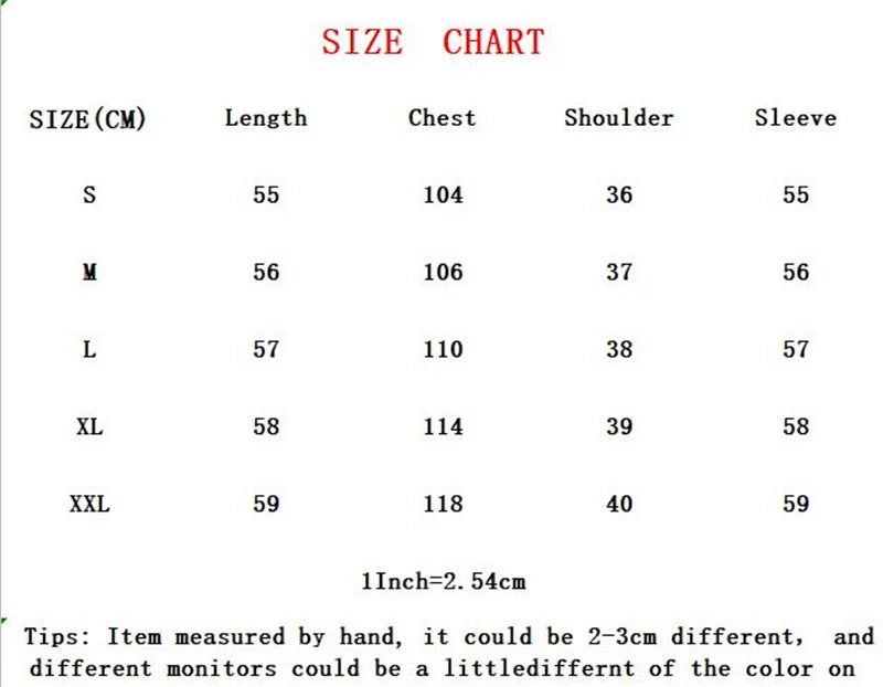 Chaqueta corta de béisbol coreana de primavera