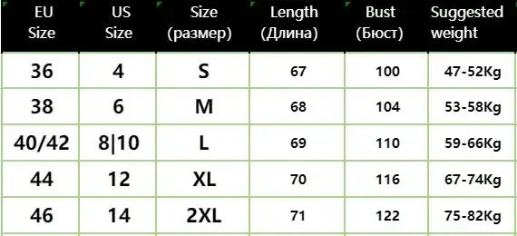 Fashion printed ladies Spring Summer shirts