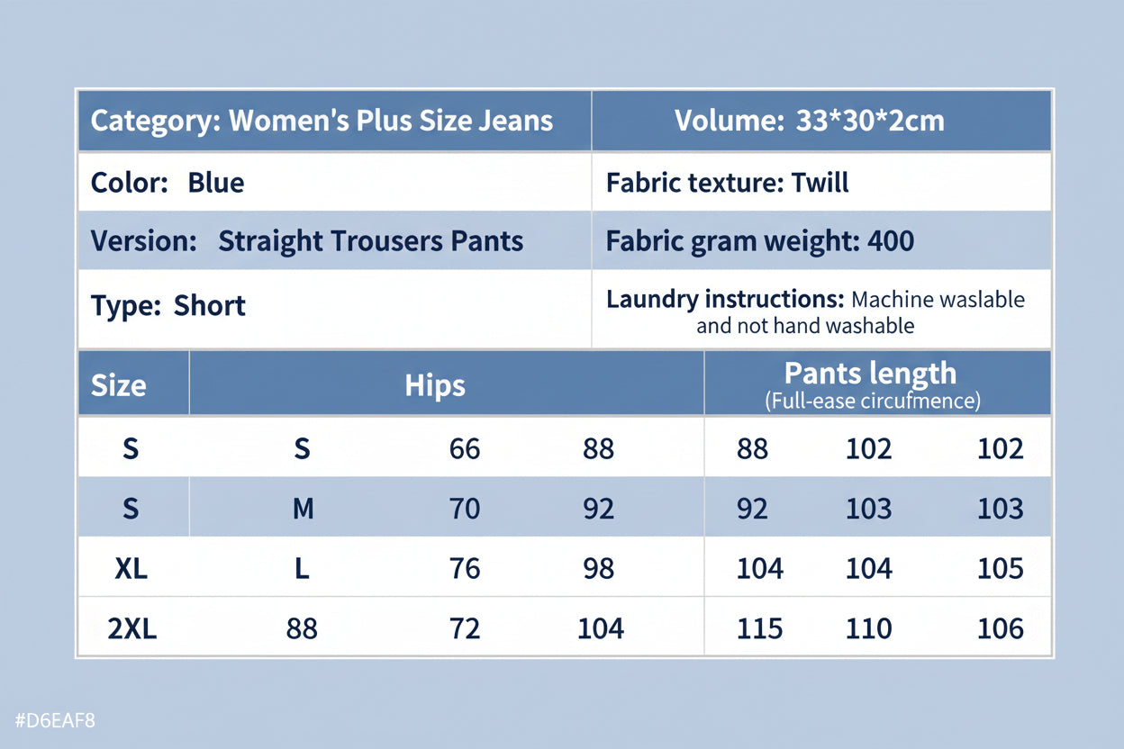 Gray Stretch Flared Slimming Bootcut Jeans Jeans