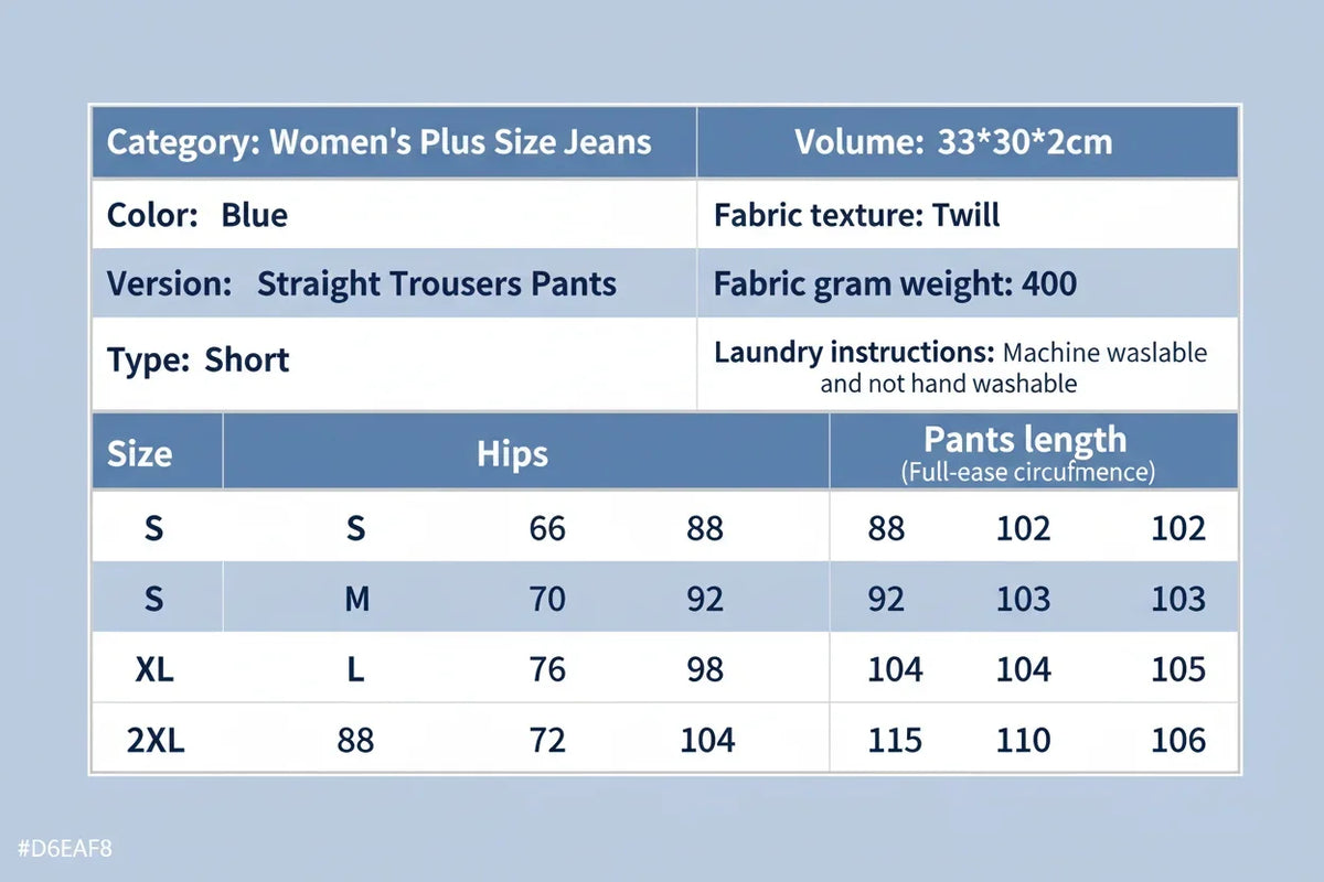 Gray Stretch Flared Slimming Bootcut Jeans Jeans