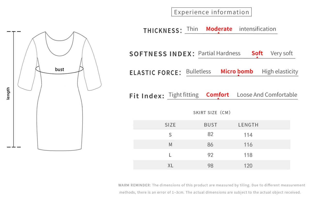 Sexy slit sexy lace patchwork Pyjama