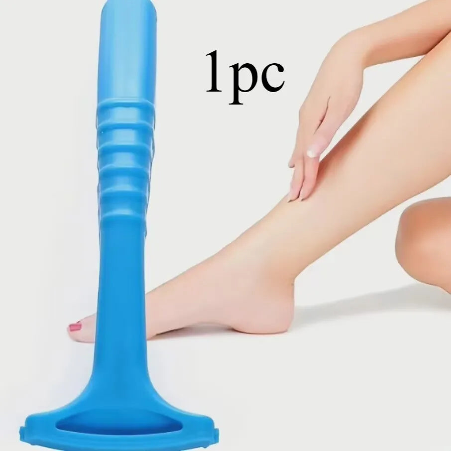 1pc Foot Heel Callus Remover Feet