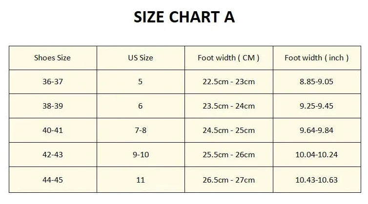 Cute Cartoon Flax Indoor Slippers Home Shoes