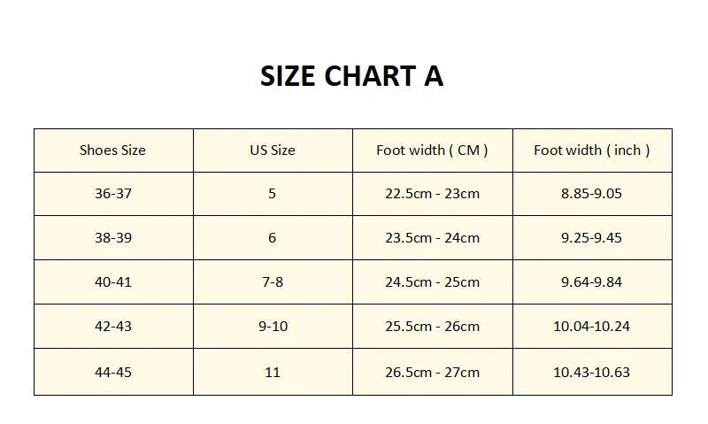 Cute Cartoon Flax Summer Indoor Bedroom Soft Thick Sole Anti slip Slippers