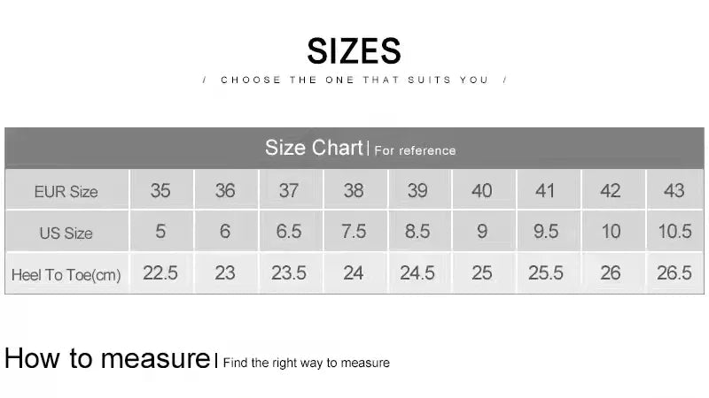 DANA String Bead Pearls Shoes