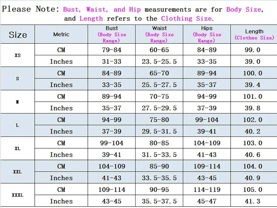 Elegant Sleeveless Vintage Slim Cocktail Ruffle Sheath Bodycon Dress