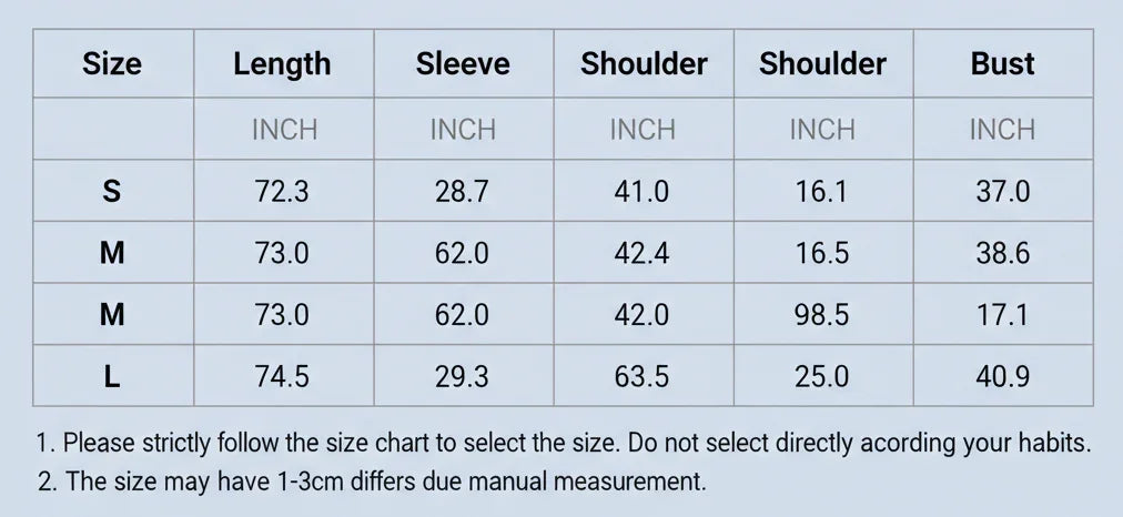 Long Sleeve Slim Short Casual Office Blazer Coats