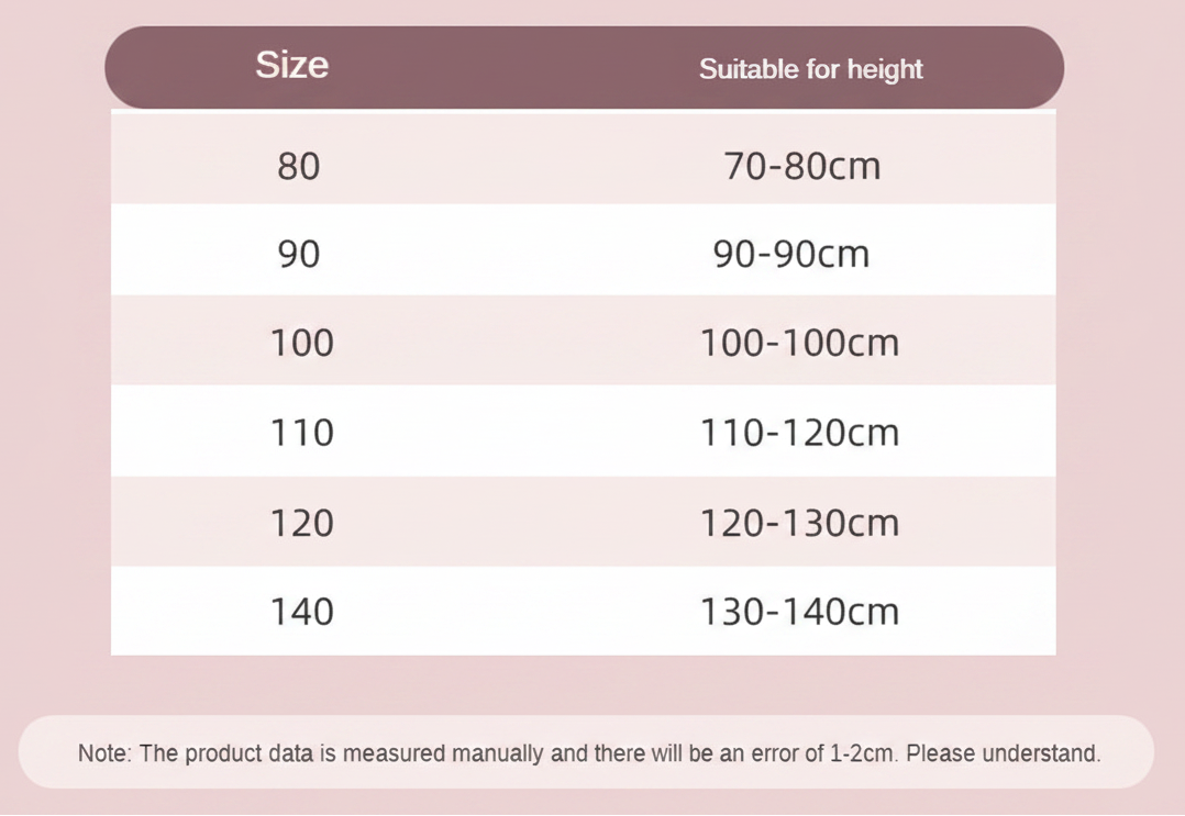 Thin Mosquito Candy Color Kids Boys Girls Baby Pants