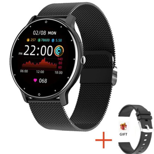 DANA Waterproof Smart Watch