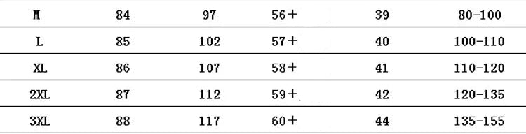 جاكيت كوري قطني مناسب لجميع المناسبات