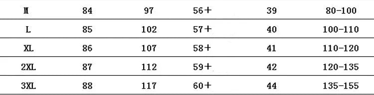 Chaqueta informal coreana de algodón, ajustada y versátil