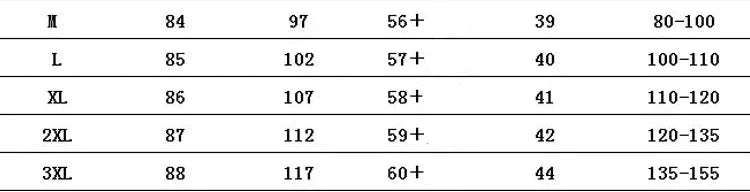 جاكيت كوري قطني مناسب لجميع المناسبات