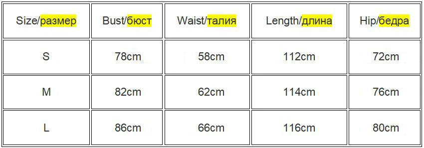 فستان أسود مثير بدون أكمام وحزام أسود