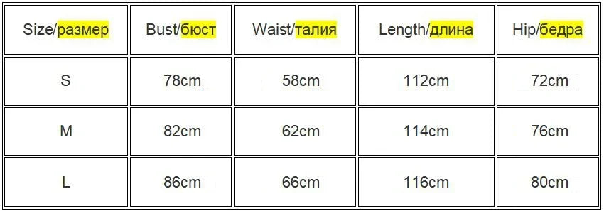 فستان أسود مثير بدون أكمام وحزام أسود