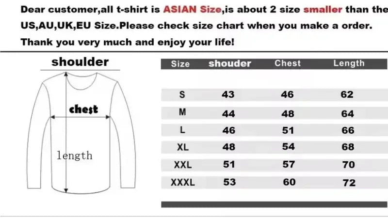 Long Sleeved Y2k Paris Girl with Bike T Shirt