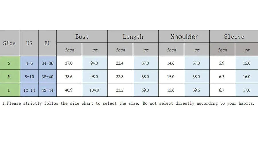 Short Sleeve Plaid Button Down Shirt