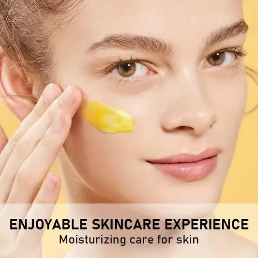 Bee Venom Neck Cream - Lifting