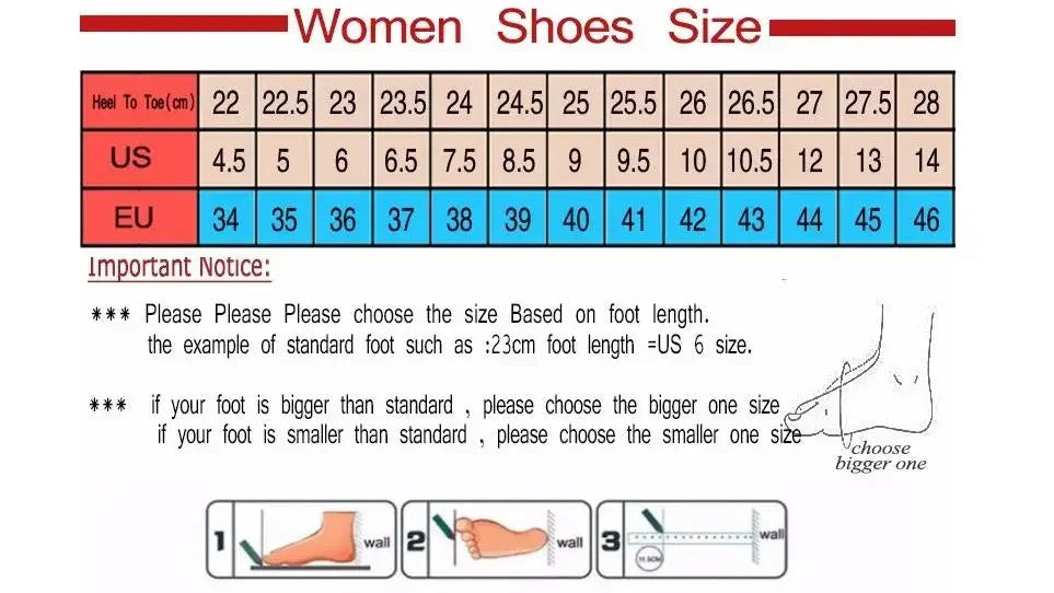 DANA Walking Open Toe Sandals