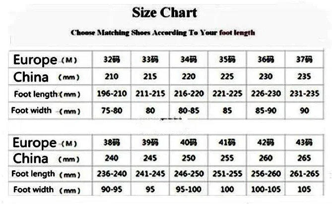 Breathable Round Toe Sneakers