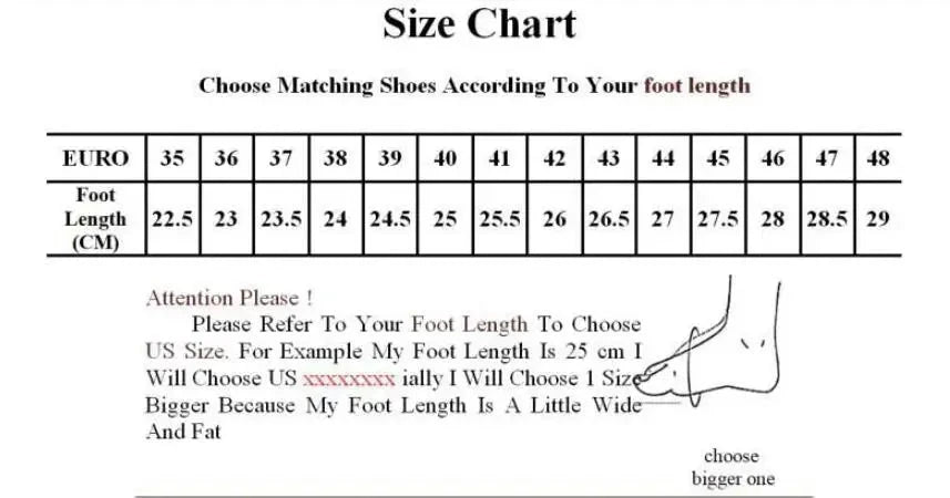 Round Head Square Heels Increase Large Size Winter High Boots