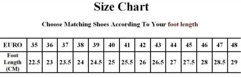 Round Head Flat Warm Non-slip Snow Boots