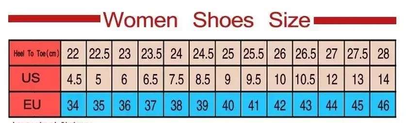knitted platform heels large-size stiletto sandals