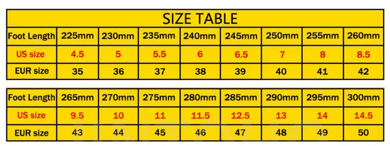 Zapatos de tacón bajo con hebilla y punta abierta y punta fina