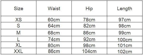 Skinny Mid Waist Shorts Pants
