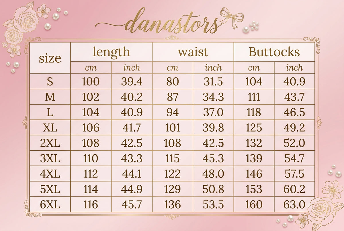 Graphic Wide Leg Elastic Waist Casual Summer Streetwear Pants