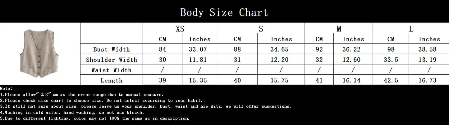 Casual High Waist Wide Leg Shorts Sets
