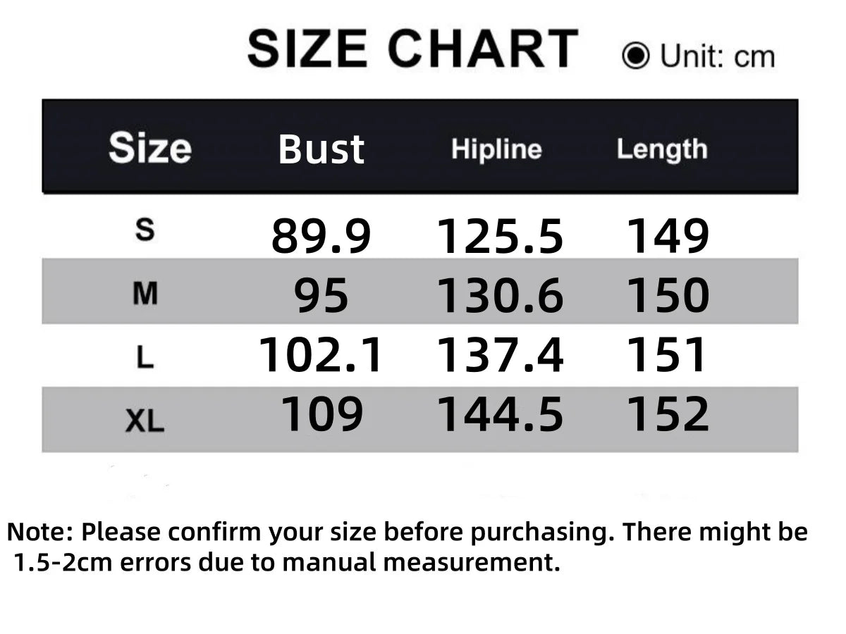 Irregular Off Shoulder Casual High Waist Wide Leg Jumpsuit