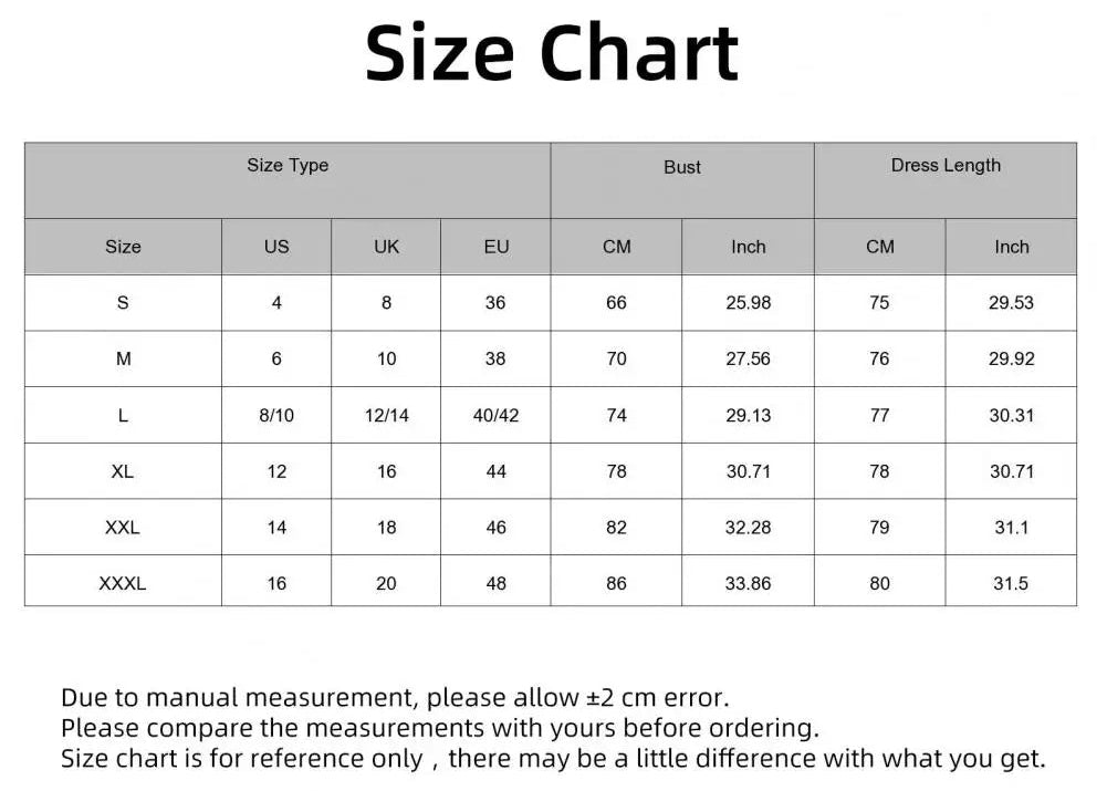 Pijama sin mangas con tirantes finos, escote en V profundo y espalda descubierta